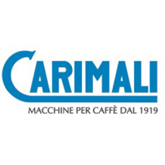 CARIMALI