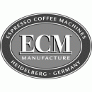 ECM
