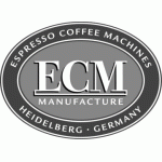 ECM