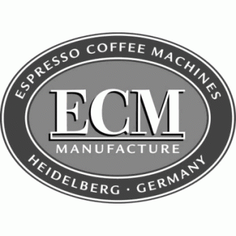 ECM