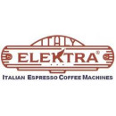 ELEKTRA
