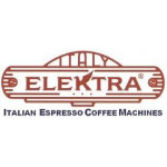 ELEKTRA