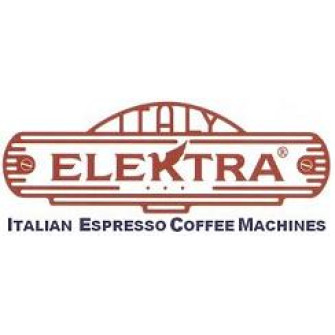 ELEKTRA