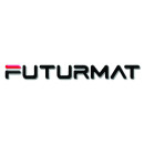 FUTURMAT - ARIETE
