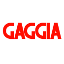 GAGGIA