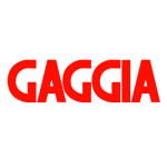 GAGGIA