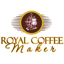 ROYAL