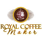 ROYAL
