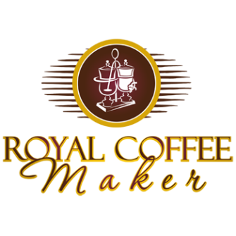 ROYAL