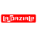 SPAZIALE
