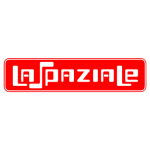 SPAZIALE