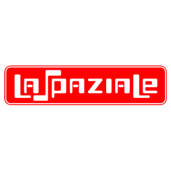 SPAZIALE