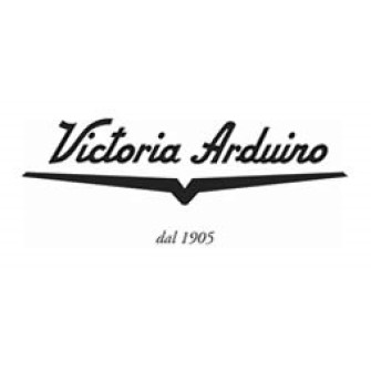 VICTORIA ARDUINO