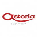 ASTORIA