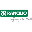RANCILIO
