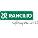RANCILIO