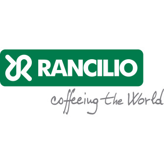 RANCILIO