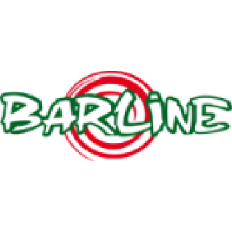 Barline
