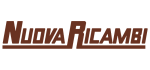 Nuova Ricambi