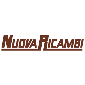 Nuova Ricambi
