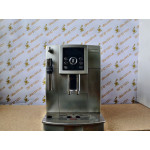 DeLonghi ECAM 23.420 sb-nn1 б/у Delonghi