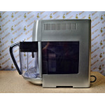 Delonghi ESAM 04.350.S magnifica pronto capuccino б/у купить кофеварку для дома