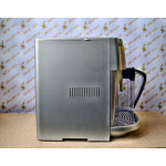 Delonghi ESAM 04.350.S magnifica pronto capuccino б/у купить кофеварку для дома