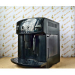 Delonghi ESAM 2600 caffe corso 