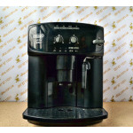 Delonghi ESAM 2600 caffe corso 
