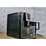 Delonghi PERFECTA ESAM 5500.B cappuccino c капучинатором б/у Delonghi