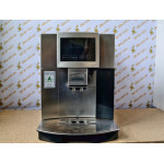 Delonghi perfecta graphic touch б/у Delonghi