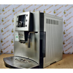 Delonghi perfecta без стакана с капучинатором б/у Delonghi
