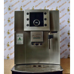 Delonghi perfecta без стакана с капучинатором б/у Delonghi