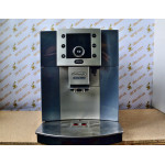 DeLonghi perfecta б/у Delonghi