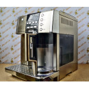 Delonghi бу