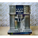 Delonghi primadonna esam 6600 б/у Delonghi
