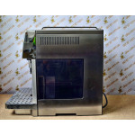 Delonghi primadonna esam 6600 б/у Delonghi