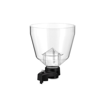 Бункеры для кофемолки Бункеры для кофемолки Anfim, Compak, Eureka, Faema, Fiorenzato M.C., HeyCafe, Macap, Mazzer, Nuova Simonelli new, Obel, Pavoni, Quamar, Rossi