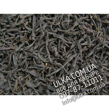 Грузинский чай Букет Грузии / Georgian Tea Duh-tea