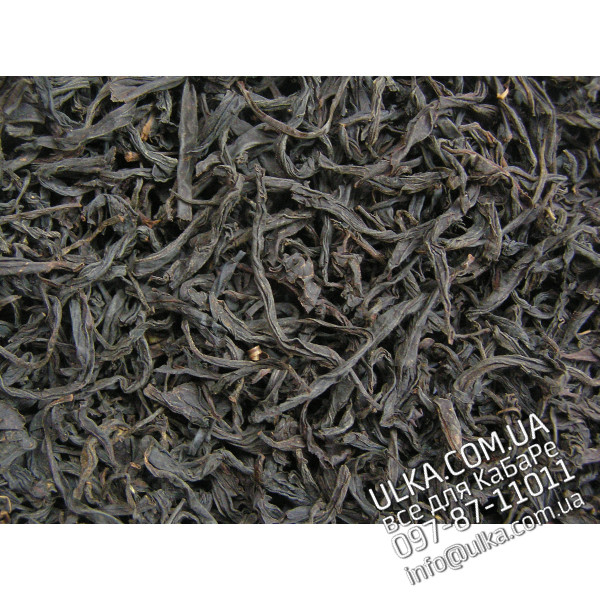 Грузинский чай Букет Грузии / Georgian Tea Duh-tea