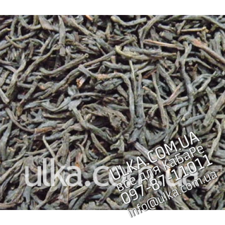 Чай OP Danduwangala Duh-tea