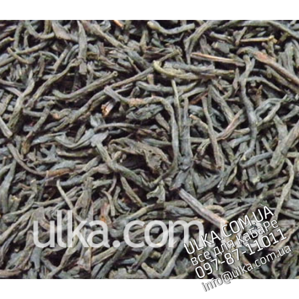 Чай OP Danduwangala Duh-tea