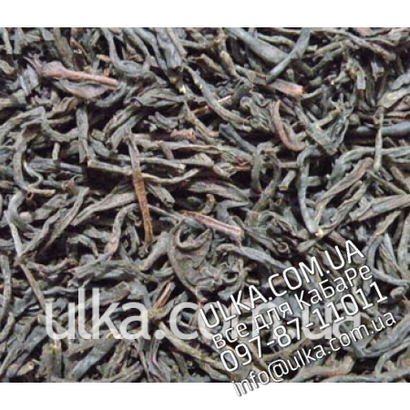 Чай OP1 Danduwangala Duh-tea