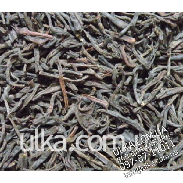 Чай OP1 Danduwangala Duh-tea