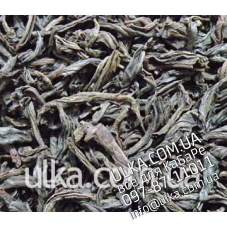 Чай OPA Danduwangala (Крупнолистовой) Duh-tea