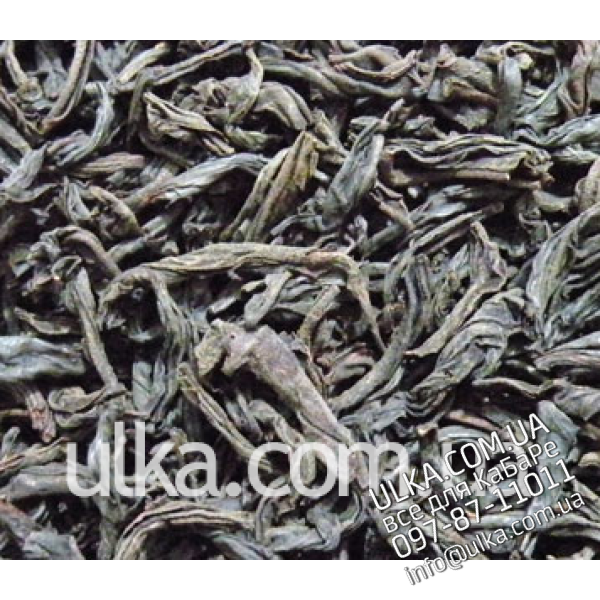 Чай OPA Danduwangala (Крупнолистовой) Duh-tea
