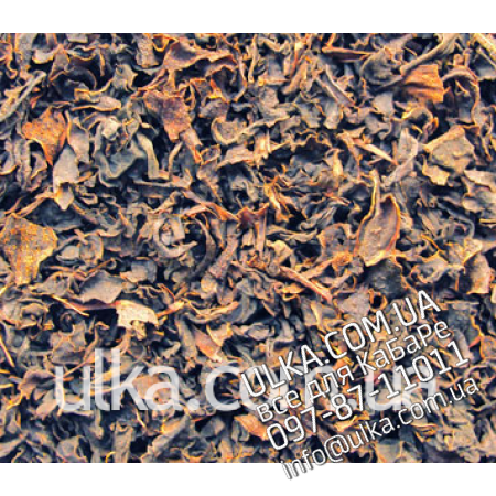 Чай Pekoe Nuarelia Duh-tea