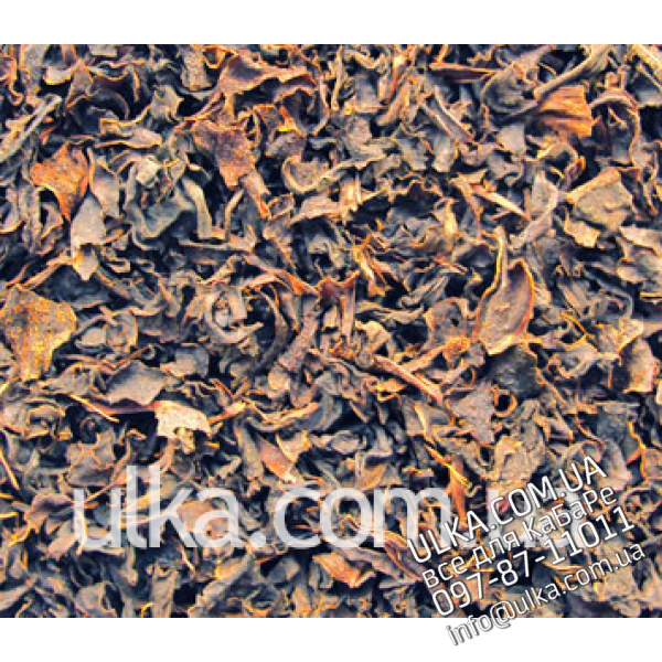 Чай Pekoe Nuarelia Duh-tea