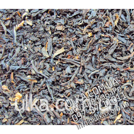 Чай Английский завтрак (мелкий лист) / English Breakfast (small leaf) Duh-tea
