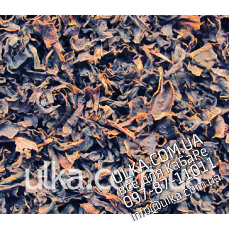 Чай Грузинский Like Georgia Duh-tea